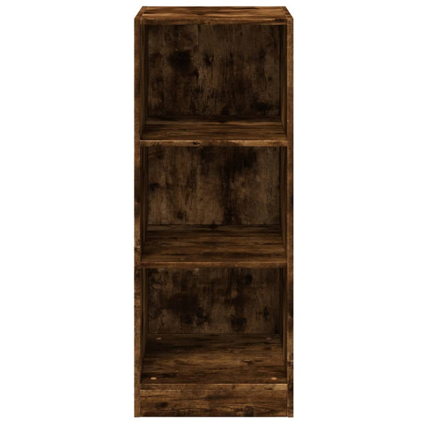 Kleiderschrank Savutammi 48x41x102cm (Spanplatte)