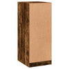 Kleiderschrank Savutammi 48x41x102cm (Spanplatte)