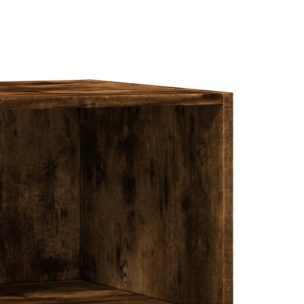 Kleiderschrank Savutammi 48x41x102cm (Spanplatte)