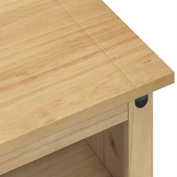 TV-Schrank Corona Fokt 100x40x52cm (Kiefer)