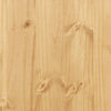 TV-Schrank Corona Fokt 100x40x52cm (Kiefer)