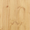 Kommode Corona Misch 92x48x114cm (Kiefer)