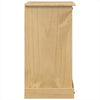 Kommode Corona Szusana 103x46x83cm (Kiefer)
