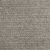 Hellgraues Sonnensegel Cristodora 3x4,5 m (160 g/m² rechteckig hdpe)