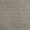 Hellgraues Sonnensegel Cristodora 3x6 m (160 g/m² Rechteck HDPE)