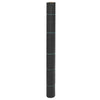 Unkrautvlies Ecsterina 1x150 m (PP)