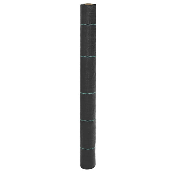 Unkrautvlies Ecsterina 1x150 m (PP)