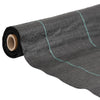 Unkrautvlies Ecsterina 1x150 m (PP)