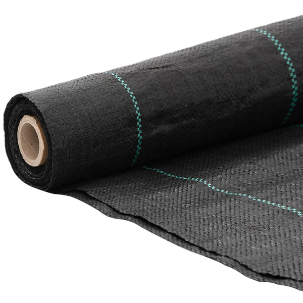 Unkrautvlies Ecsterina 1x150 m (PP)