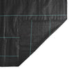 Unkrautvlies Ecsterina 1x150 m (PP)