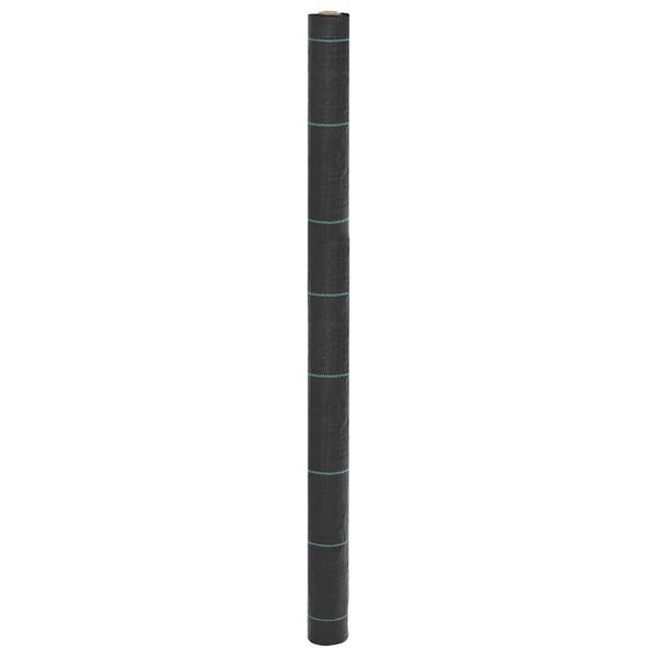 Unkrautvlies Ecsterina 1,5x50 m (pp)