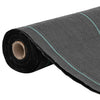 Unkrautvlies Ecsterina 1,5x50 m (pp)