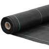 Unkrautvlies Ecsterina 1,5x50 m (pp)