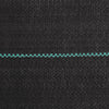 Unkrautvlies schwarz 1,5x50 m (PP)