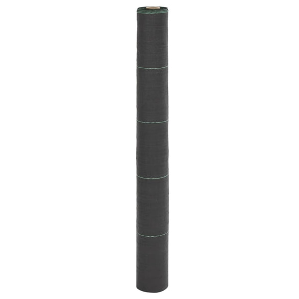 Unkrautvlies 1x50 m (PP)