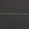 Unkrautvlies 1x50 m (PP)
