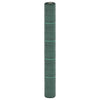 Vihreä rikkaruohomatto Ecsterina 1x25 m (pp)