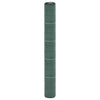 Unkrautvlies Ecsterina 1x100 m (pp)