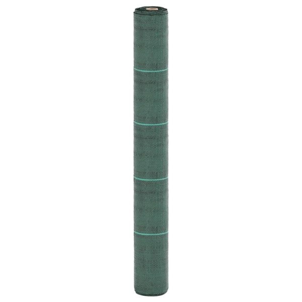 Unkrautvlies Ecsterina 1x100 m (pp)