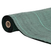 Unkrautvlies Ecsterina 1x100 m (pp)