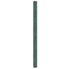 Grüne Unkrautmatte Ecsterina 2x10 m (pp)