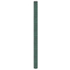 Grüne Unkrautmatte Ecsterina 2x150 m (pp)