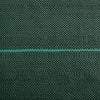 Grüne Unkrautmatte Ecsterina 2x150 m (pp)