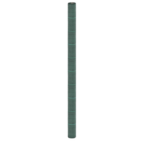 Grüne Unkrautmatte Ecsterina 2x200 m (pp)