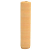 Sichtschutz aus Sand Besirgemal 1x10 m (HDPE 150 g/m²)