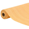 Sichtschutz aus Sand Besirgemal 1x10 m (HDPE 150 g/m²)