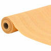 Sichtschutz Sand 1,2x10 m (HDPE 195 g/m²)