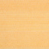 Sichtschutz Sand 1,2x10 m (HDPE 195 g/m²)