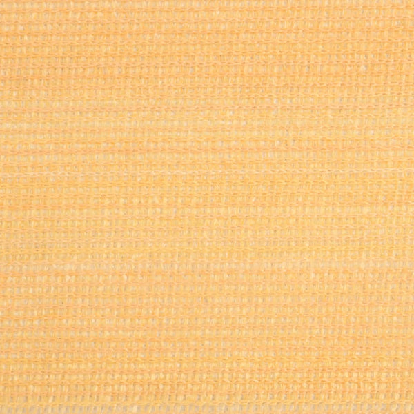 Sichtschutz Sand 1,2x10 m (HDPE 195 g/m²)