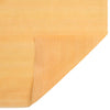 Sichtschutz Sand 1,2x10 m (HDPE 195 g/m²)