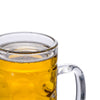 Bierkrüge mit Henkel Glas Instina 500 ml (6 St.)