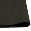 Waschbarer Küchenteppich Coffee Text Bigan 45x150cm (Velours)