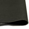 Bigan 60x300cm (Samt) waschbarer Küchenläufer Coffee