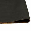 Samtige Küchenmatte Gewürze Bigan 60x180cm (waschbar)