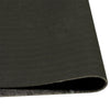 Gewürze Bigan 60x180cm Küchenteppich waschbar (Samt)