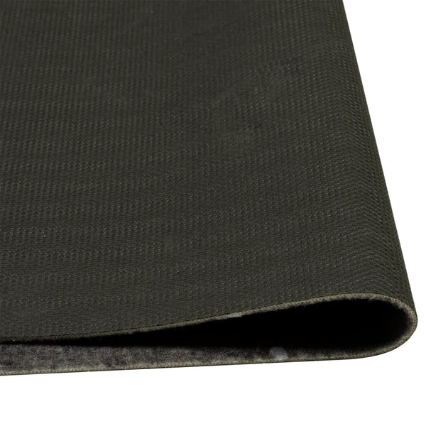 Gewürze Bigan 60x180cm Küchenteppich waschbar (Samt)