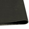Sametti Küchenläufer waschbar Bigan 60x300cm Gewürze