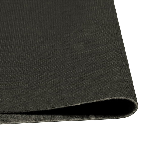 Sametti Küchenläufer waschbar Bigan 60x300cm Gewürze