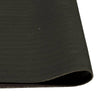 Samt Teppich Gewürze Bigan 60x180cm, geeignet für die Küche