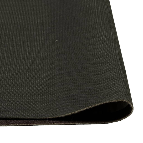Samt Teppich Gewürze Bigan 60x180cm, geeignet für die Küche