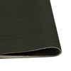 Abwaschbarer Küchenteppich mit „Cooking“-Motiv, Bigan 60x180cm (Velours)
