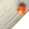 Abwaschbarer Küchenteppich Tomaten Bigan 60x180cm (Samt)