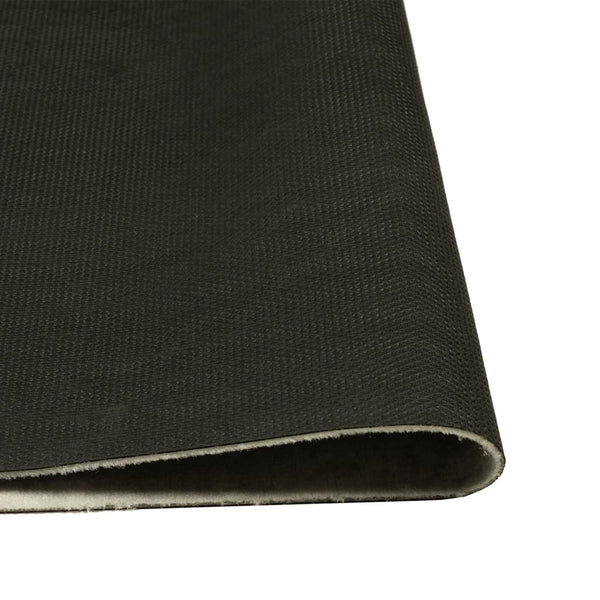 Samt Küchenläufer waschbar Peper Cooking Bigan 60x180cm