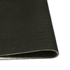 Abwaschbarer Küchenteppich Cooking Bigan 60x300cm (Samt)