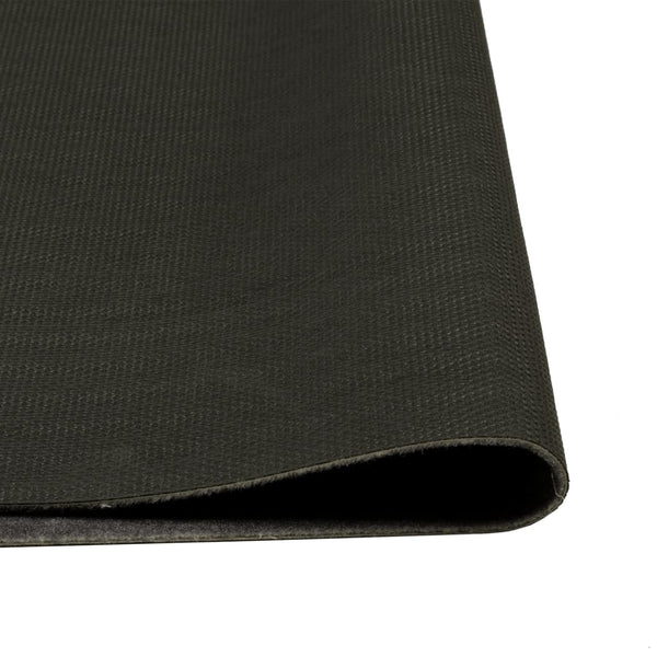 Abwaschbarer Küchenteppich Autumn Bigan 60x180cm (Samt)