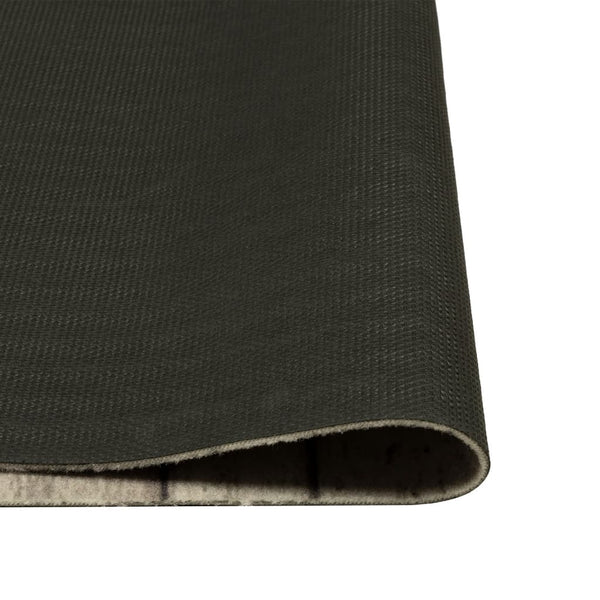 Abwaschbarer Küchenteppich Aita Bigan 60x180cm (Samt)
